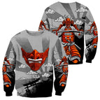 Swea-NXH86299 / 6XL
