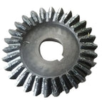 Motor Wheel 1 piece