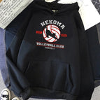 DY360-3BIack / XXL