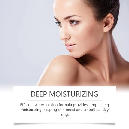 Collagen Overnight Wrapping Peel Off Facial Mask Collagen Night Deeply Hydrates Night Mask Cream Moisturize Jelly Cream