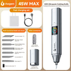 45W Set A / US Plug