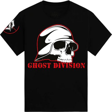 Sabaton Swiss Classic Band Print Women Men Short Sleeve Attack of The Dead Men T-shirt Casual Cotton Street Y2k Oversized Tees