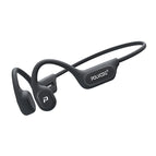 Black-32G