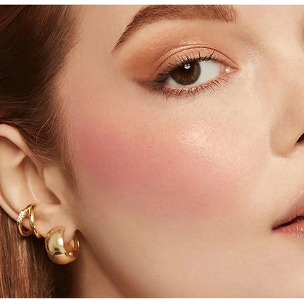 12-color iron box concealer blush cream matte highlight contour makeup all-in-one palette