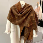 Caramel color / 200