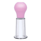 Pink L
