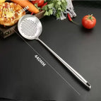 1PC spoon / China Mainland
