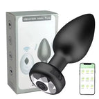Black-APP-Box