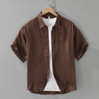 8173 Dark Brown / L	62-72KG