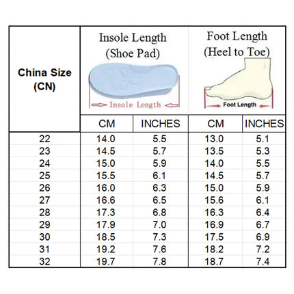 Girls Suede Flats Shoes Soft Sole Kids Moccasin Shoes Japanese Style Solid Color Simple Children's Casual Shoes Spring Autumn