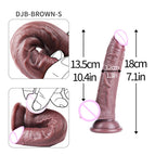 DJB-S-K