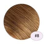 #8 / 120g/Set / 12inch