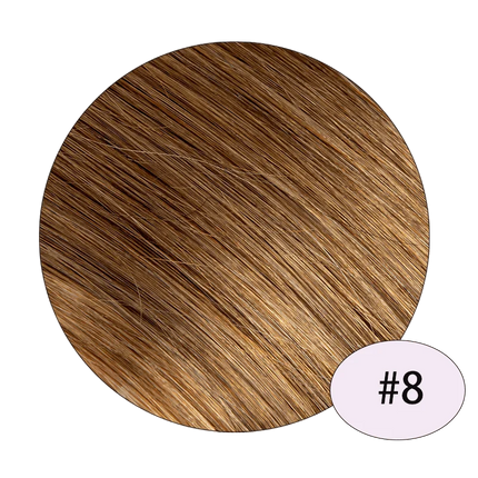 Kinky Straight Clip Ins Hair Extension Human Hair 12-24Inch Burgundy Color Lace Clip In Hair 7pcs/set Remy Human Hair Extensions