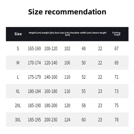 600G Heavy Cotton Short-sleeved T-shirt Men's and Women's Summer Loose Casual Trend Versatile Round Neck Half-sleeved Clothes