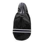 Black / L