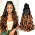 b29 / 16inch 75g / 6Pcs