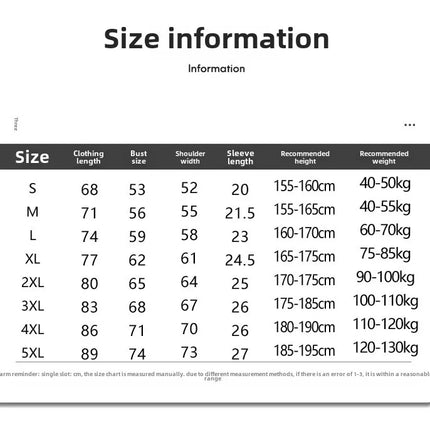 Custom Streetwear Vintage Washed Cotton Tee Oversized T-Shirt Retro Hip Hop Style 100% Cotton Personalized Design Men Clothing