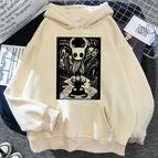 50238-KAQI / XXXL