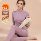 Purple / L  40-45KG / China Mainland