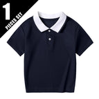 1pcs-htpolo-zq / 100