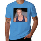 Medium blue / 5XL