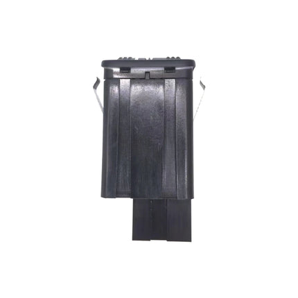 Brightness Dimmer Headlight Height Adjust Switch For VW Tiguan 5ND941333A 5N0941333A 5N0 5ND 941 333A