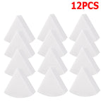 white 03