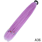 A36