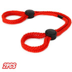 red 2Pcs