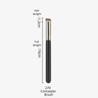 270 concealer brush