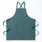 green / OneSize