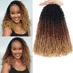1B3027 / 8inches / 7Pcs/Lot