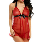 red 1 / M