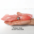 squid-9