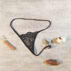Black / 1.9cm
