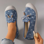 SKY BLUE / 40