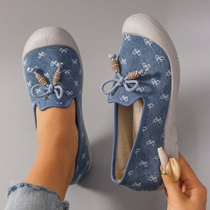 Women's summer breathable mesh flat shoes women's shoes casual sneakers shoes, clearance free shipping