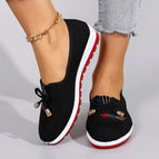 black / 36