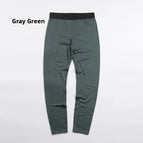 Xxl / Gray green