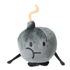 Grenade 18cm