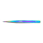 MGT-12 Colorful