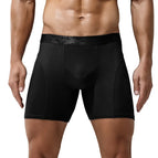 MU060-Black / 4XL / 1pc