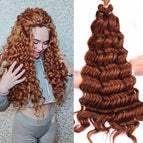 #30 / 20inches / 9Pcs/Lot