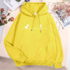 Yellow / XXL
