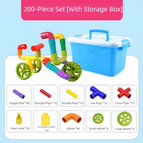 200pcs-Box