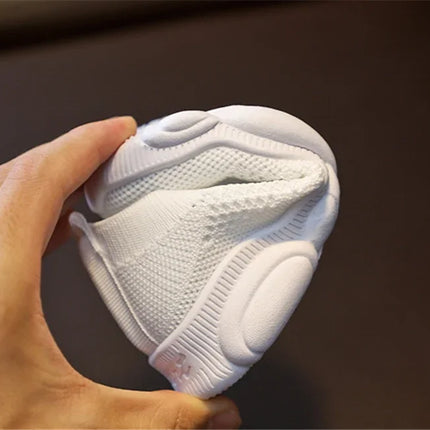 Sneakers Children's Shoes For Girls Sneakers Baby Boys Sport Casual Shoes For kids Child Toddler Sneakers Shoe Girls