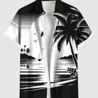 CSXCSDP349 / 5XL