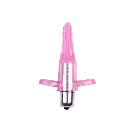23PCS BDSM Bondage Set Handcuffs Ball Gag Whip Anal Plug Vibrator Egg Sex Toy for Women Men Couples Fetish Slave Role Play Kit