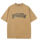 14 / XL