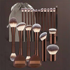 22pcs